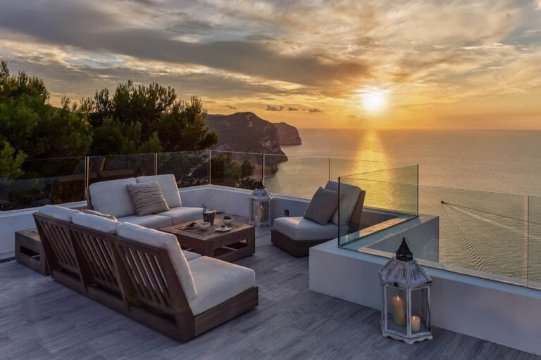 What Happens to the Price When the Sellers Agent Cant Control You