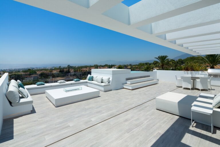 Marbella as a Capital Destination: Why European Family Offices Are Allocating Here