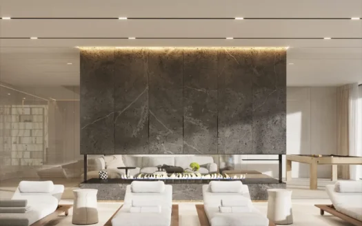 A true gem in Marbella’s property market – Plot with Licence