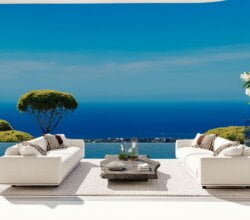 Visionaries Truly Know What Dreams Are in Their Purest Form