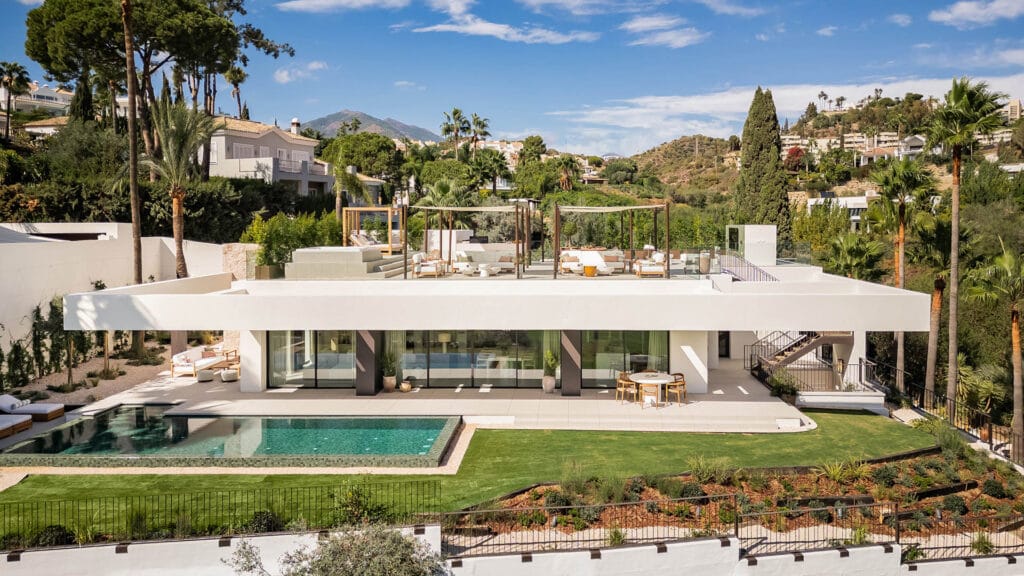 Before Summer: The Acquisition Window Most Buyers Miss