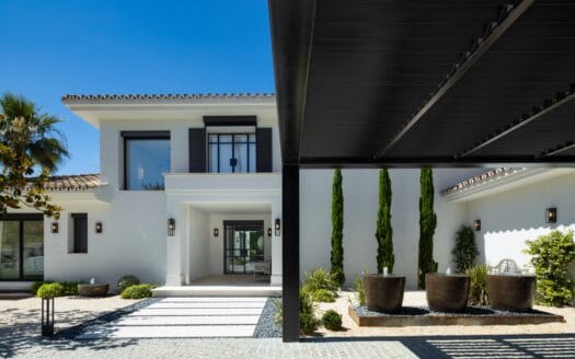 Aurora Vista Residence