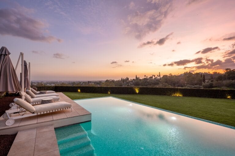 The Tax Reality: What International Buyers Pay in Marbella