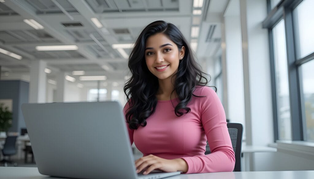 Discover the Buyer-Only Advantage