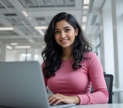 Discover the Buyer-Only Advantage