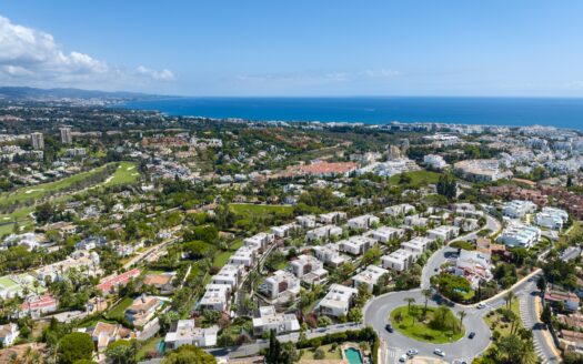 Altura Marbella