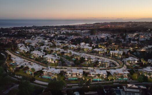 Altura Marbella
