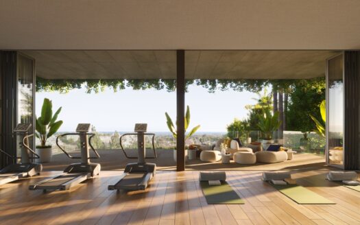 Altura Marbella