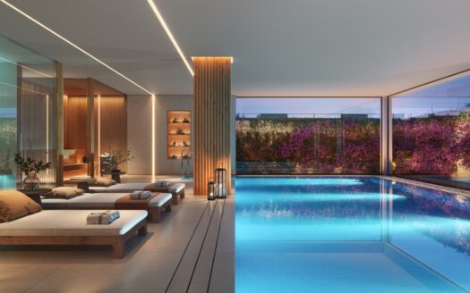 Altura Marbella