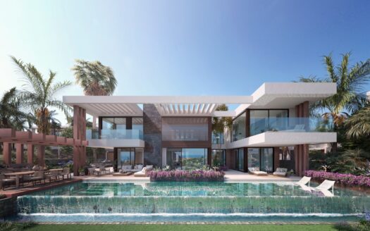 Altura Marbella