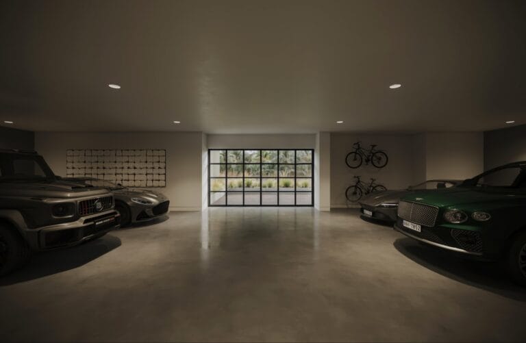 When the Same Agent Represents Both Sides