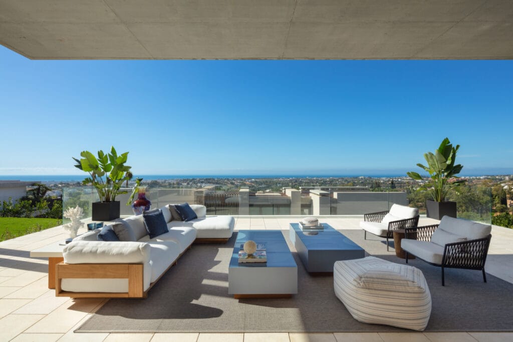 Key Considerations for Investing in Rental Properties in Marbella