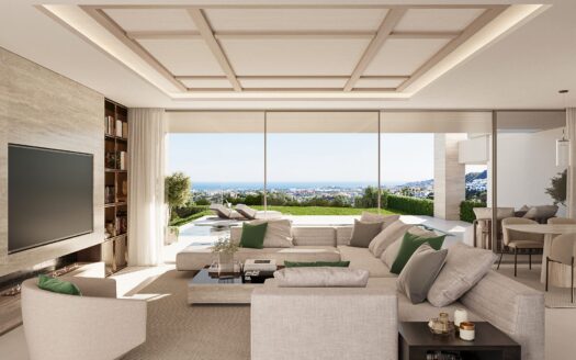 Altura Residences