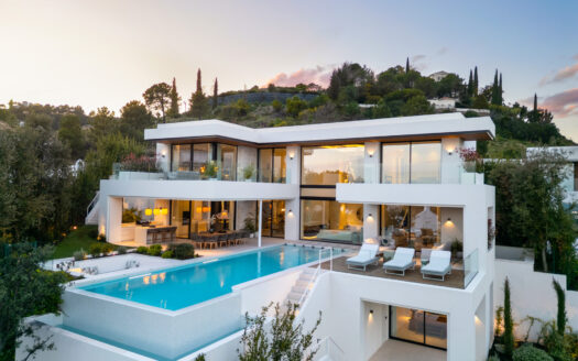 Bella Quinta