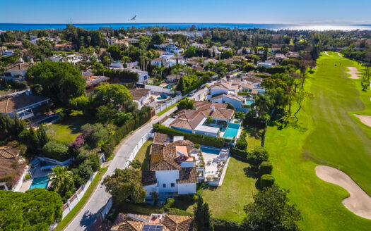 Rio Poniente