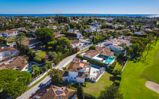 Rio Poniente