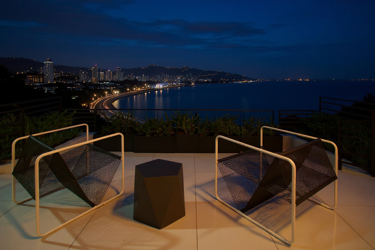 Golden Mile Marbella — investment context for the Spanish purchase process