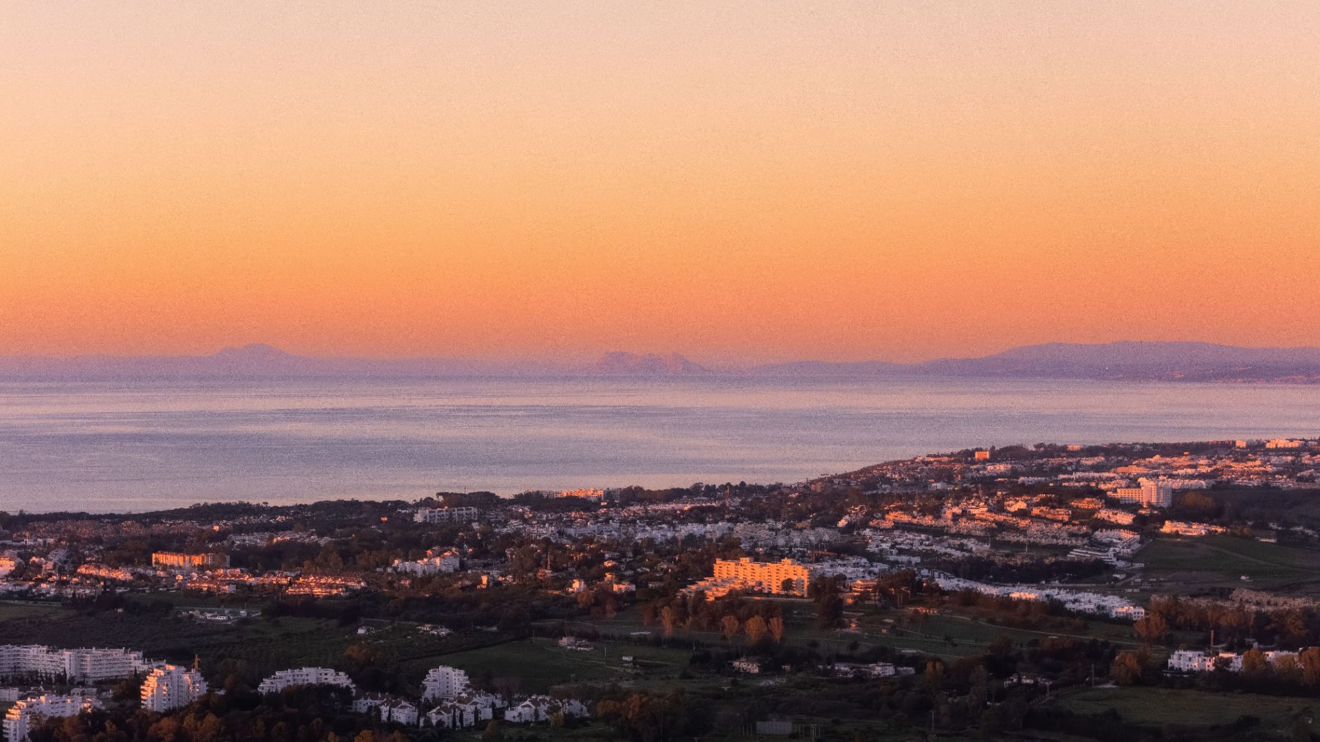 Altura Soleil — La Quinta, Benahavís
