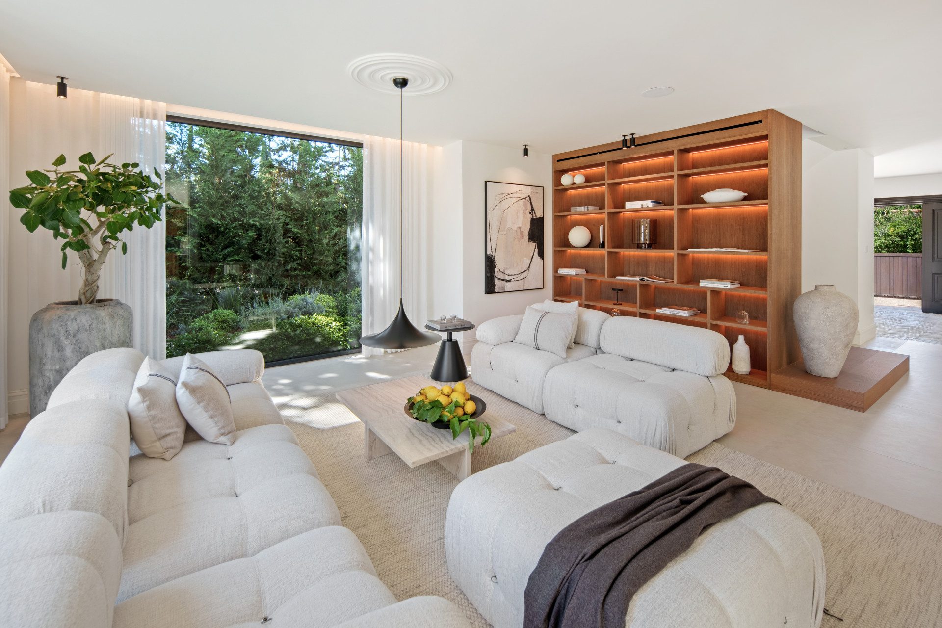 Brisa Verde — Nueva Andalucía, Marbella