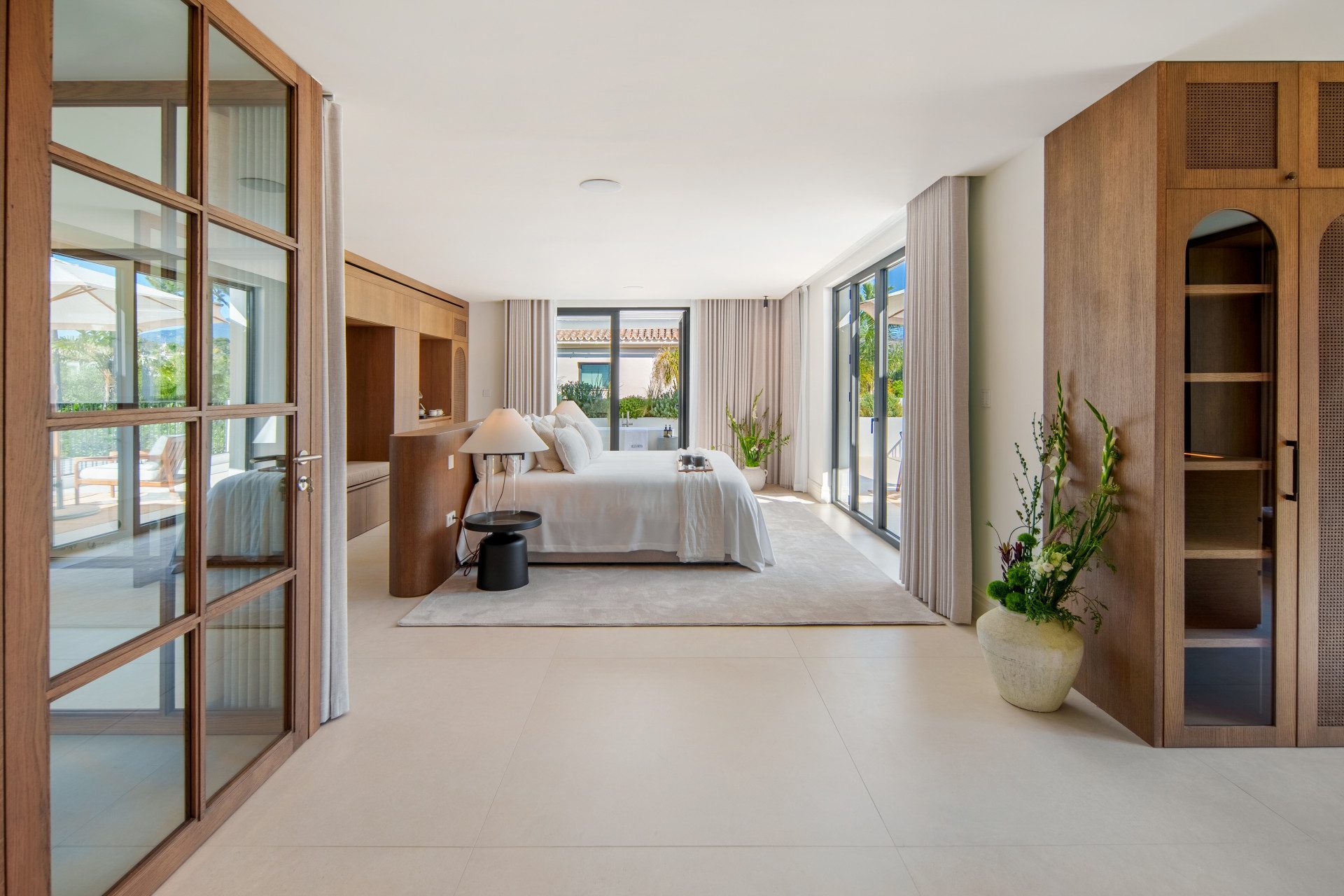 Brisa Verde — Nueva Andalucía, Marbella