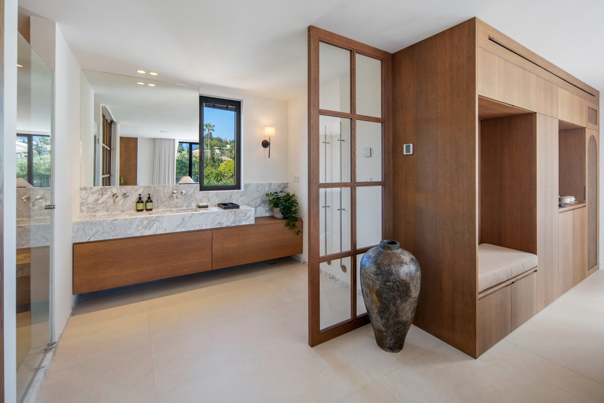 Brisa Verde — Nueva Andalucía, Marbella