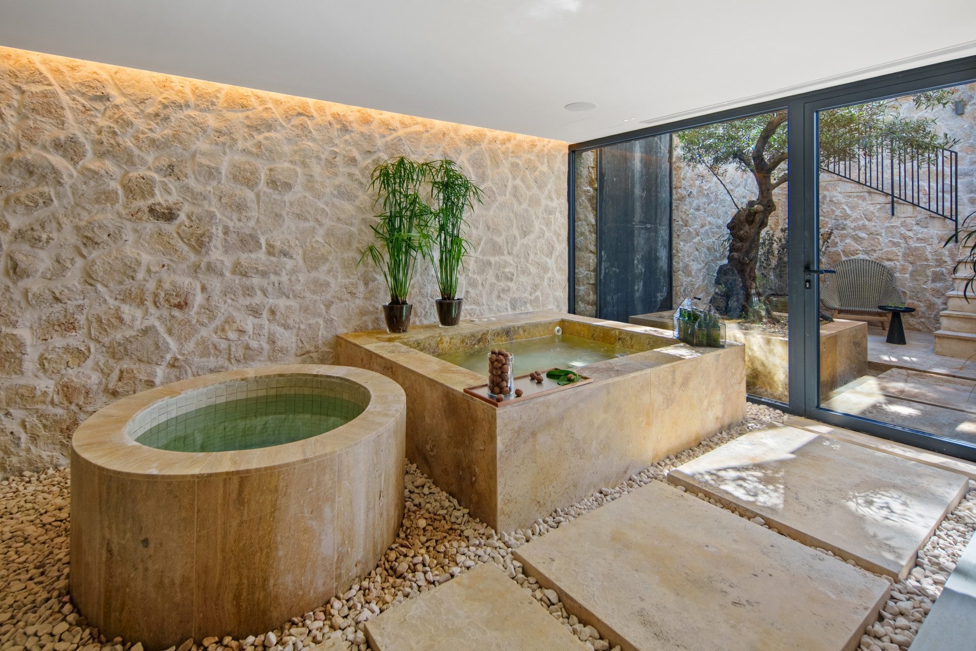 Brisa Verde — Nueva Andalucía, Marbella