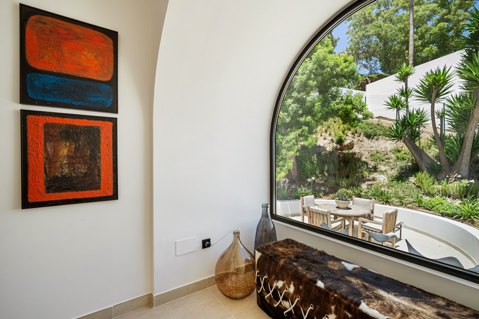 Lomas Lumière — Nueva Andalucía, Marbella