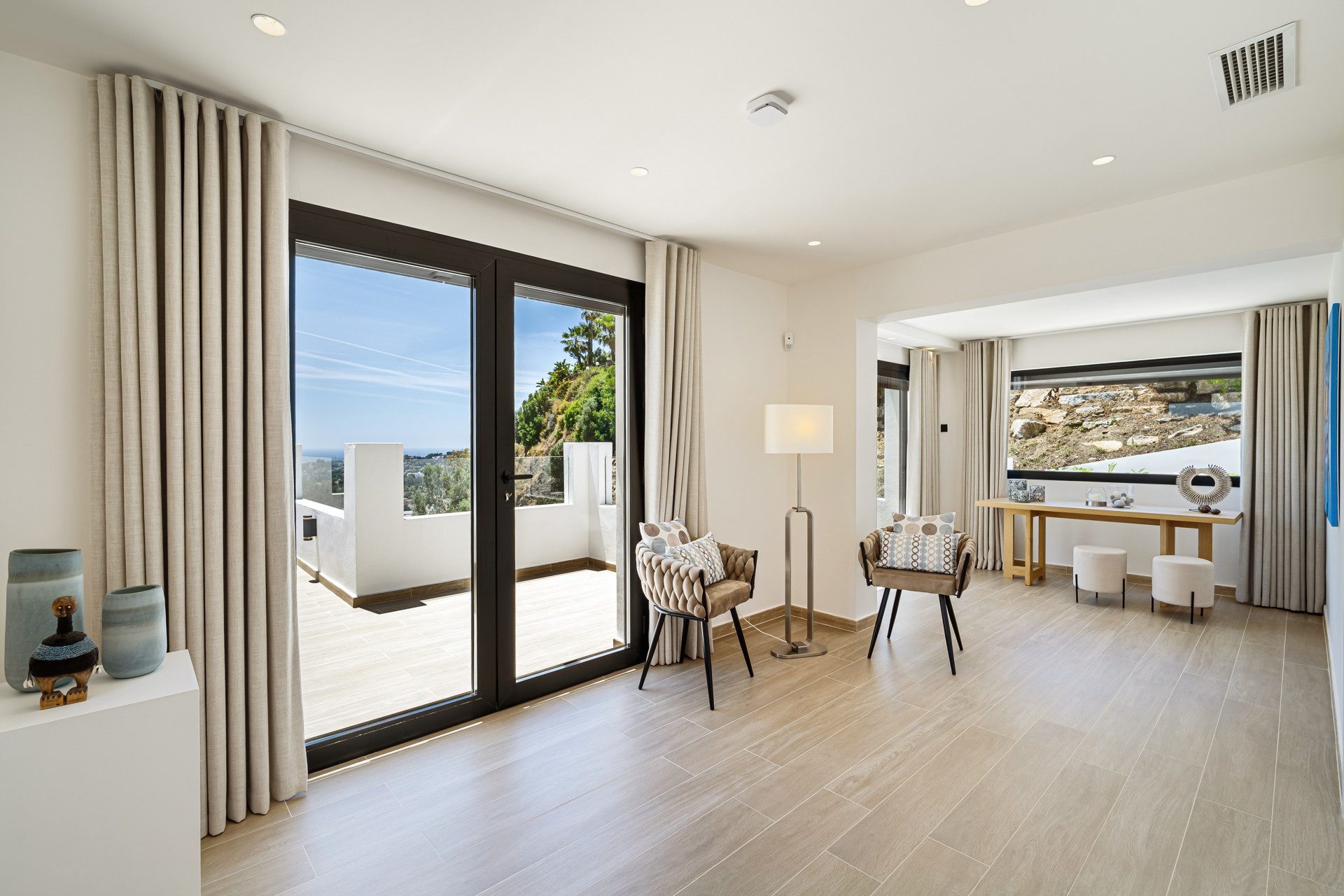 Lomas Lumière — Nueva Andalucía, Marbella