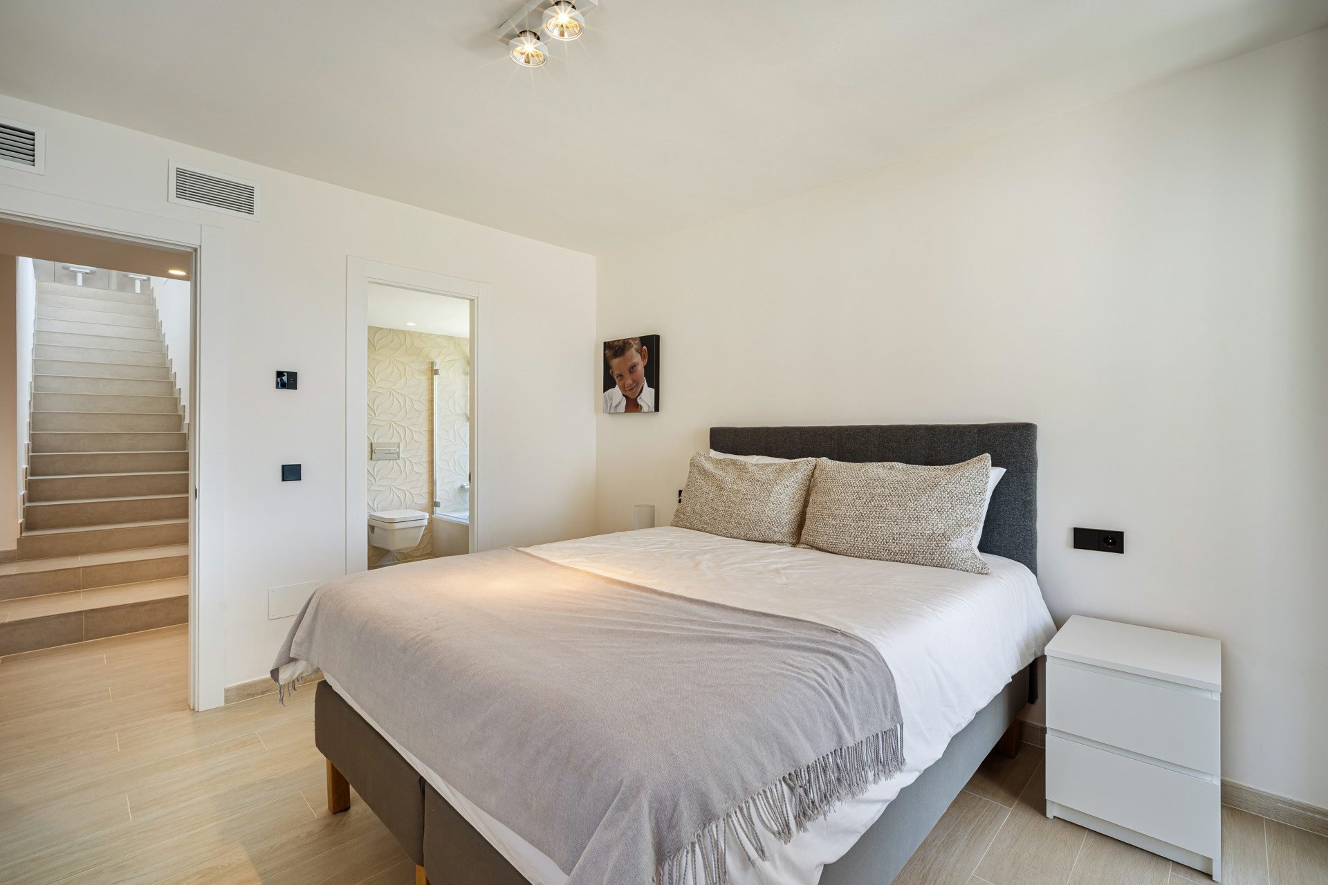 Lomas Lumière — Nueva Andalucía, Marbella