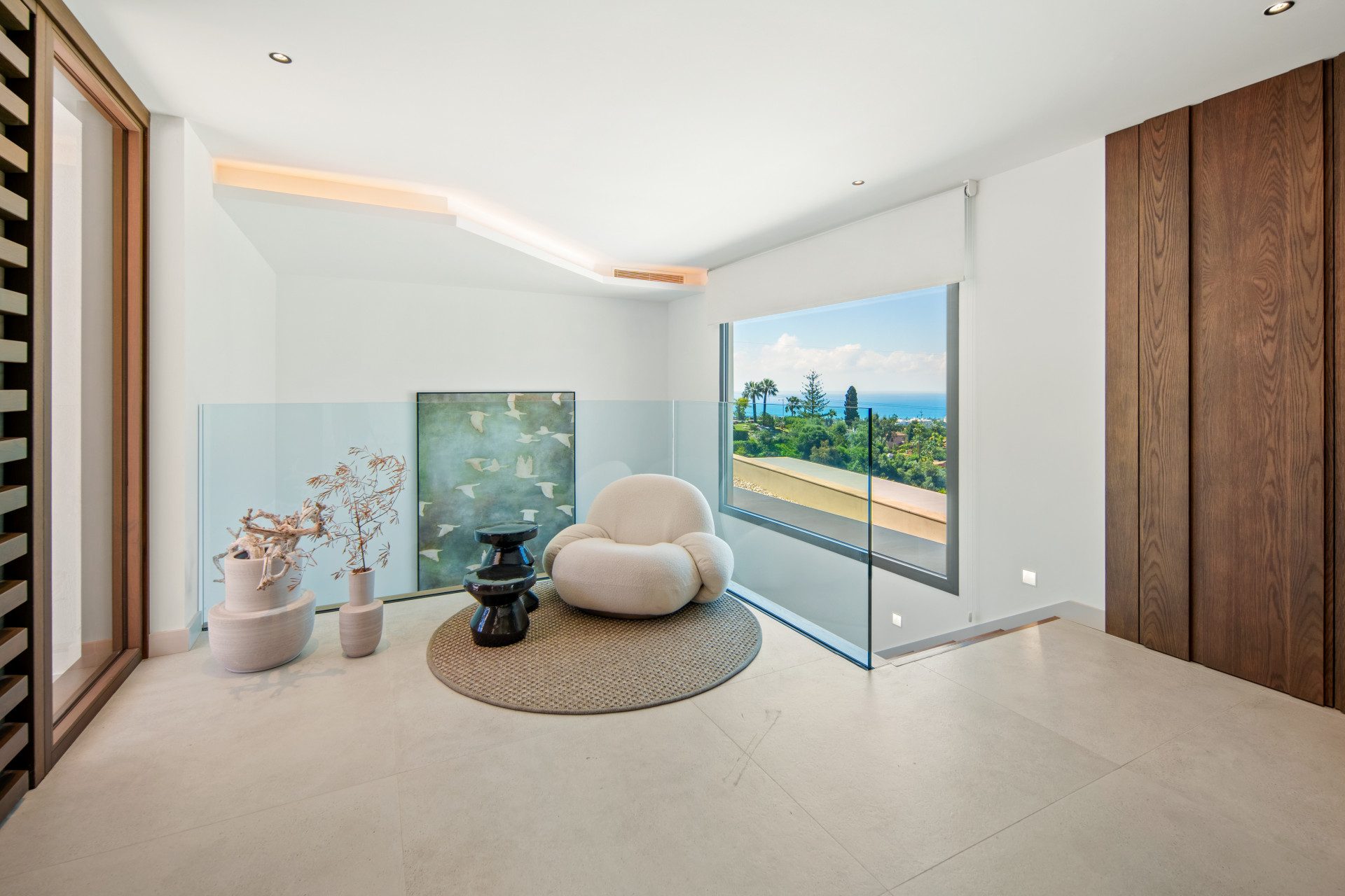 Mirador Levante — Marbella East, Marbella