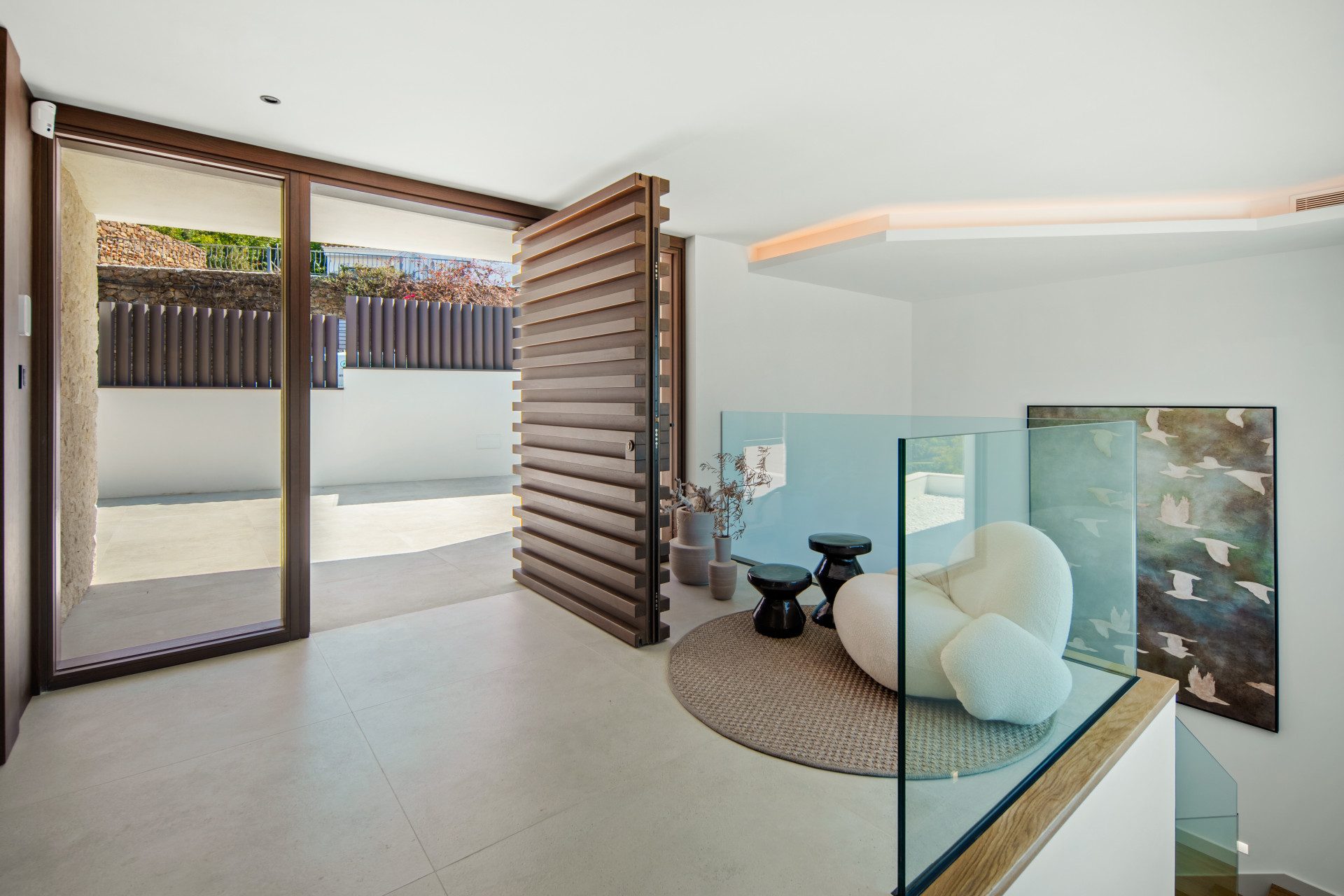Mirador Levante — Marbella East, Marbella